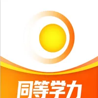 新阳光教育 icon