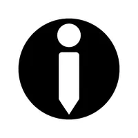 iFUN mail icon