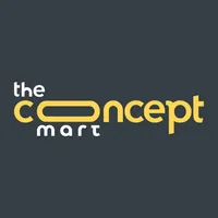 The Concept Mart icon