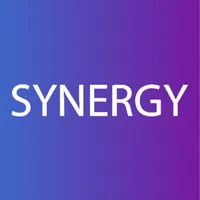 Synergy - HR icon