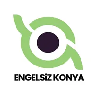 Engelsiz Konya icon