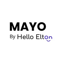 Mayo by Hello Elton icon