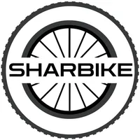 SharBike icon