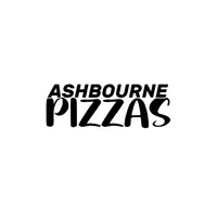 Ashbourne Pizzas icon