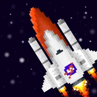 Eruca icon