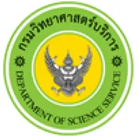 การรับรองผลิตภัณฑ์ icon