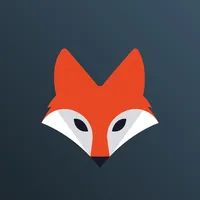 Phenium + icon