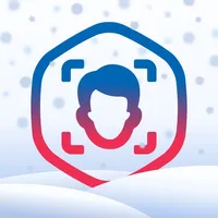 Госуслуги Биометрия icon