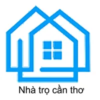 Nhà Trọ Cần Thơ icon