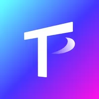 TPorig icon