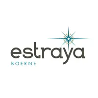 Estraya Boerne icon