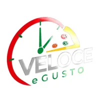 Veloce e Gusto icon