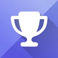 Team Cup icon