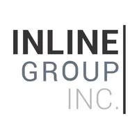 Inline Group Inc. icon