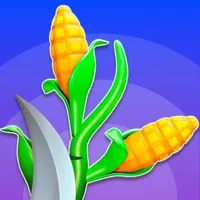 Farm Around ASMR icon