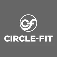 Circle Fit Studio icon