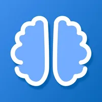 neumind icon