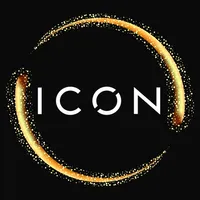 ICON GYM icon