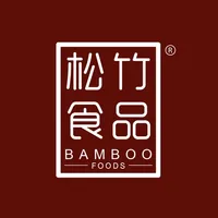 Bamboo Foods App icon