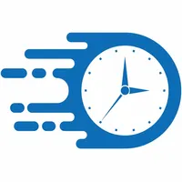PlanTime icon