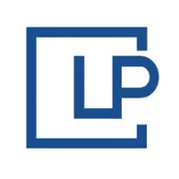 LP Immobiliare icon