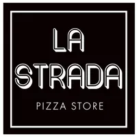 La Strada Pizza Store icon