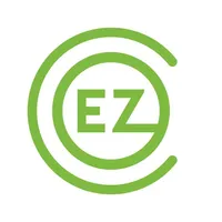 EZ Shuttle - Get an EZ icon