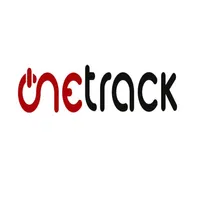 Onetrack GPS icon