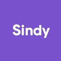 Sindy icon