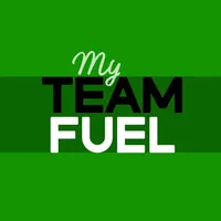 My Team Fuel icon