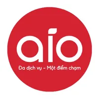 AIO Cloud icon