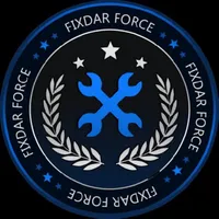 FixDar Force icon