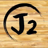 J2 Sushi App icon