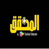 ALMOU7A9E9 by TT icon