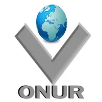 OnurHal icon