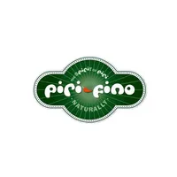 Piri Fino - Sheffield icon