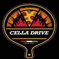 CellaDrive icon