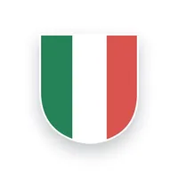 CheFase icon