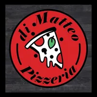Di Matteo Pizzeria icon