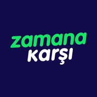 Zamana Karşı icon