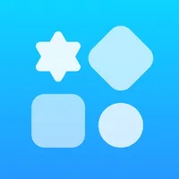 LiveStatus - App for couples icon