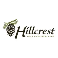 HillCrest Golf and CC icon