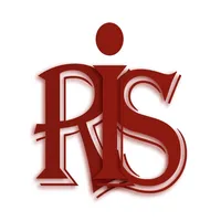 RSAOI Bangalore icon