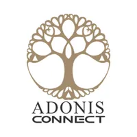 Adonis Connect icon