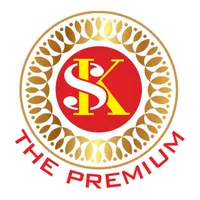 SK Jewellery : Imitation icon