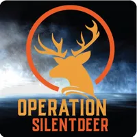 Operation Silentdeer icon