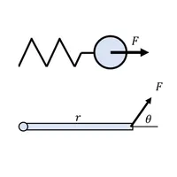 物理計算機 icon