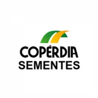 Sementes Coperdia icon