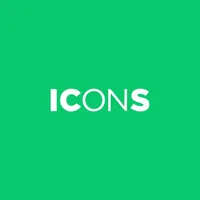 ICONS: Connectivity System icon