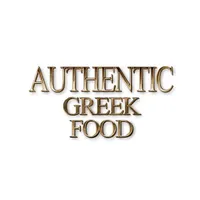 Authentic Greek Food Ltd icon